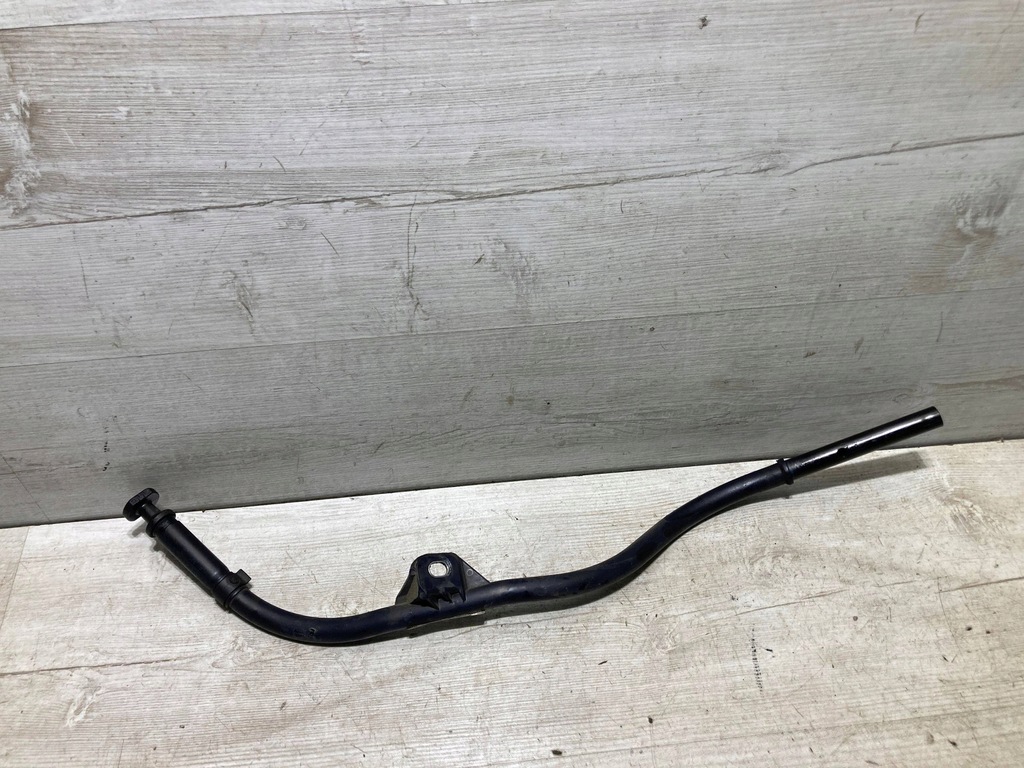 фото №1, Mini clubman f54 2016 щуп щуп 1.5 d