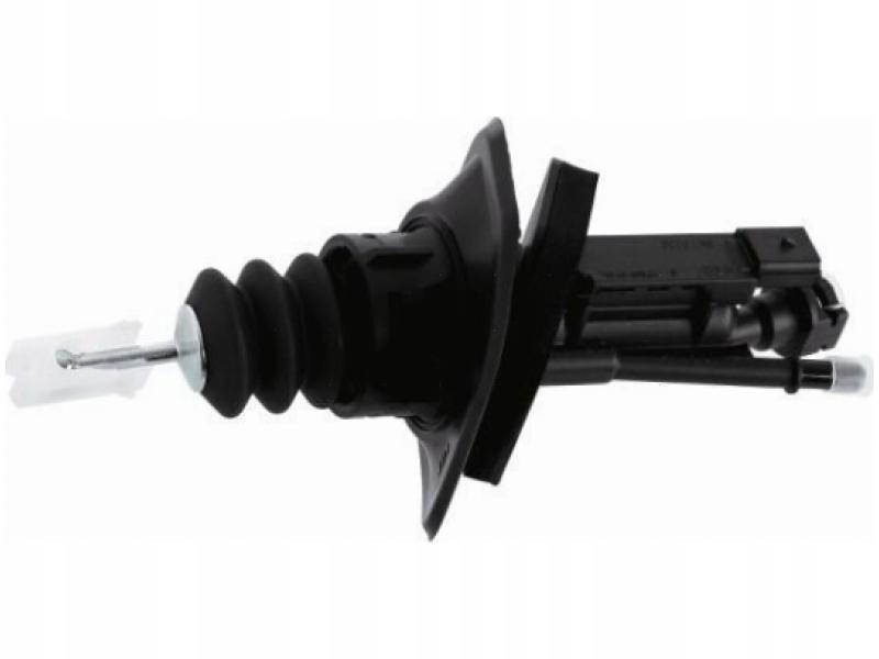 фото №1, Насос сцепления ford transit connect 1.0 1.5 13-