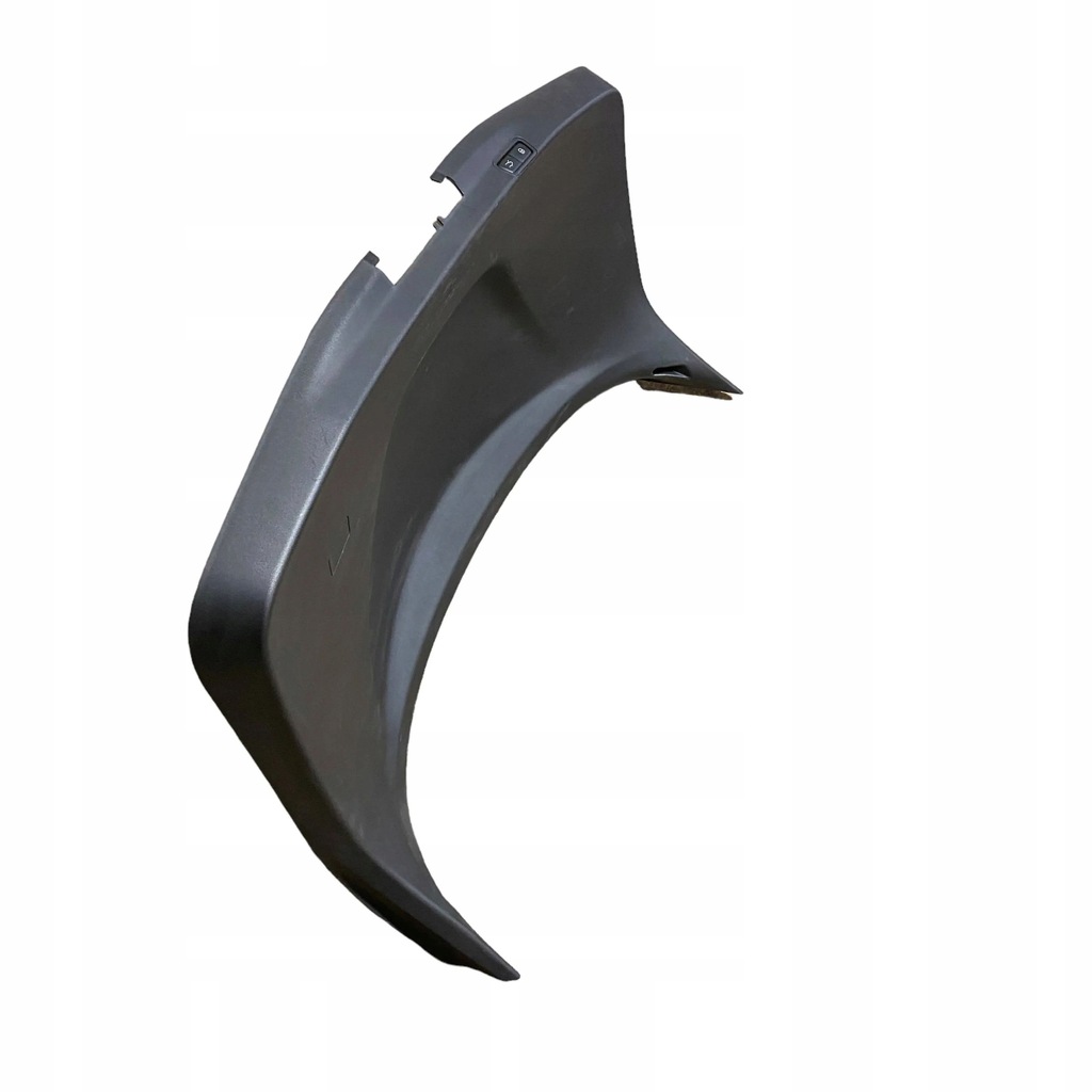 фото №3, Alfa romeo stelvio 2019 другое