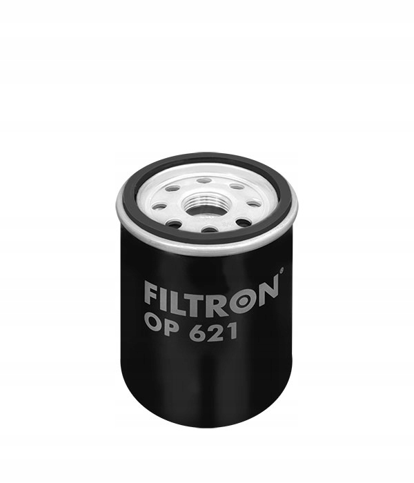 Купить Фильтр масла filtron op 621