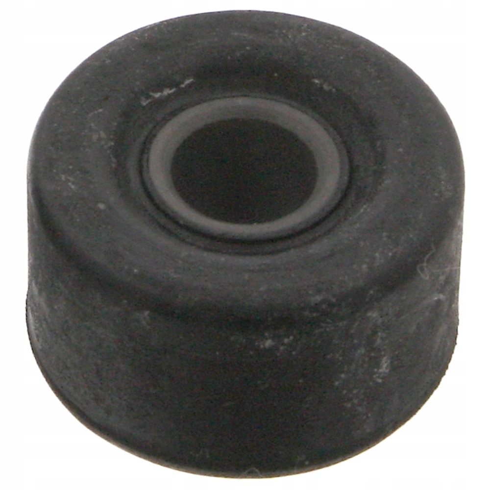 фото №2, Подушка втулка стабилизатора перед febi do lancia thema