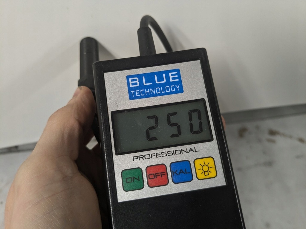 фото №9, Капот + петли + шумоизоляция infiniti q50 v37 цвет qaa 2013-