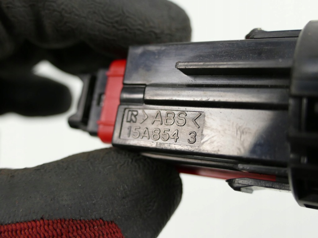 фото №3, Toyota auris e15 кнопка запуск стоп стартер