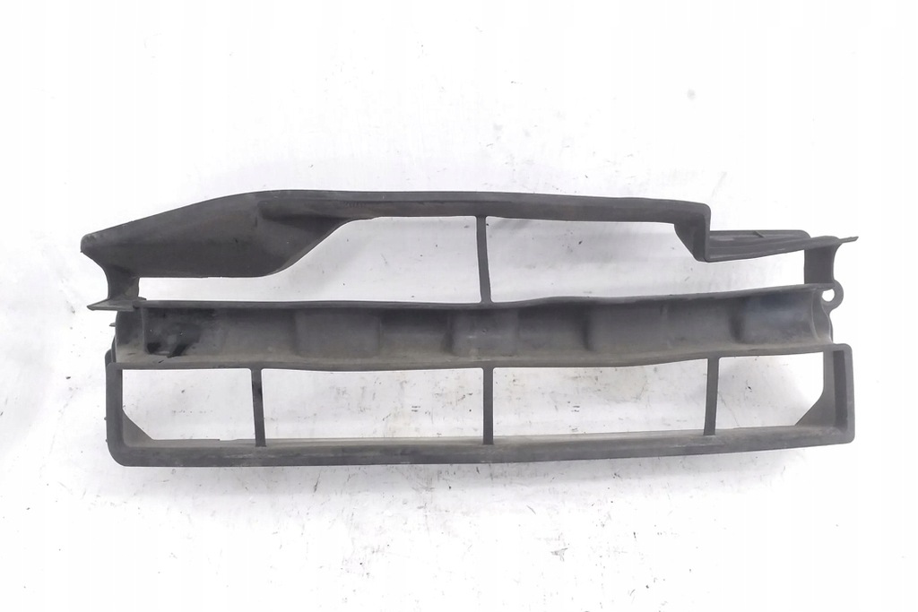 фото №8, Впуск повітря радіатора mitsubishi outlander iii gg_w, gf_w, zj 7812a391