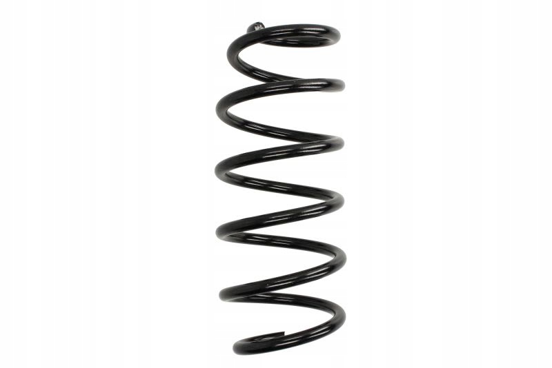 фото №14, Пружина подвеска kayaba ra1070