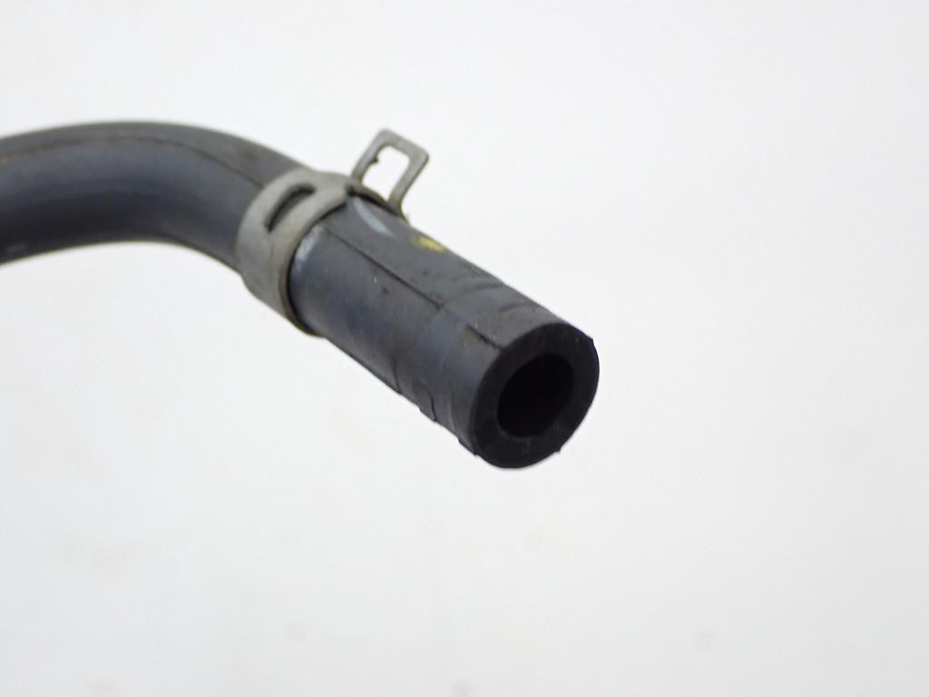 фото №4, Wąż шланг трубка wody honda hr-v hrv ii 1.5 i-vtec l15by 20r