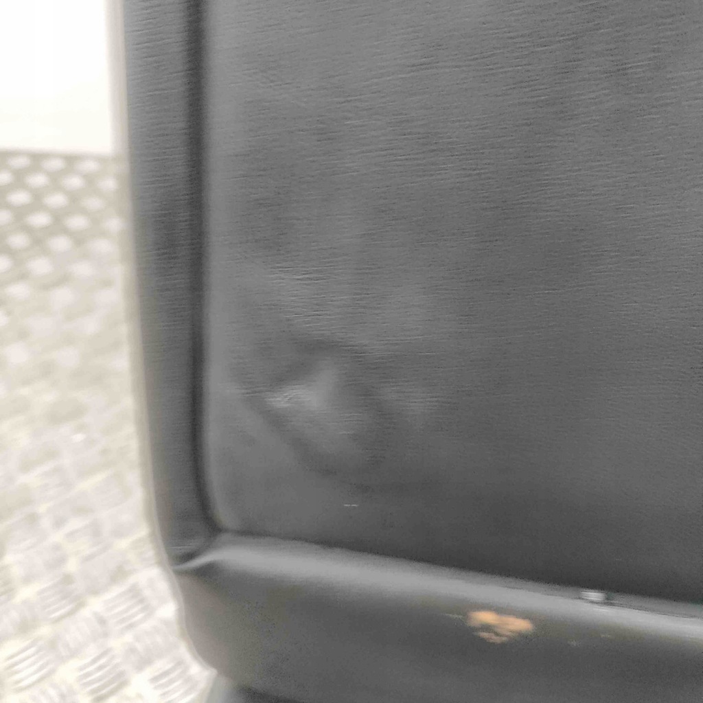 фото №10, Заднє сидіння задня hyundai ioniq 5 ne 89130gi210 29073291 2020