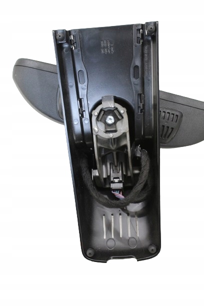 фото №9, Chrysler pacifica 17- зеркало внутреннее заднего вида