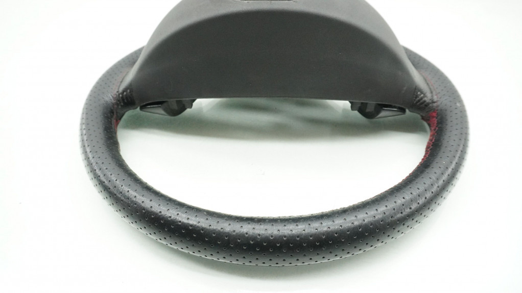 фото №10, Воздуховод мультифункция volvo v50 s40 ii 30764359