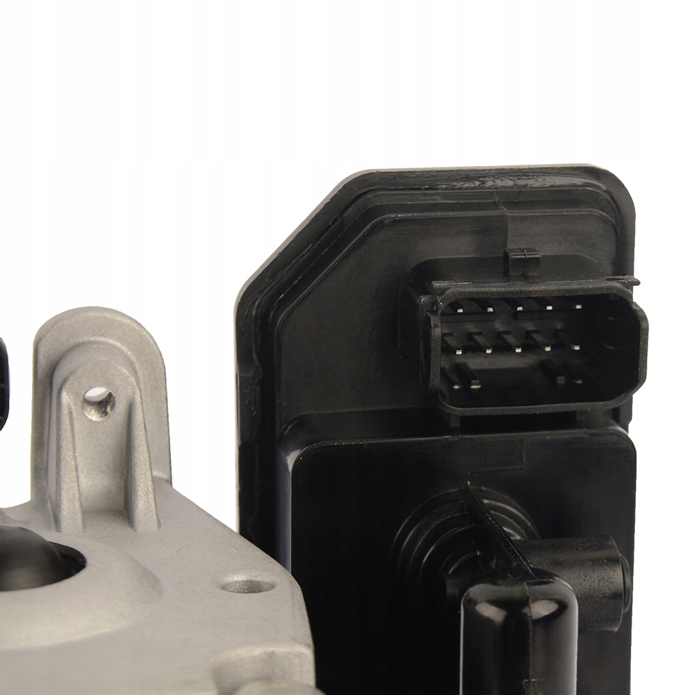 фото №11, Компресор підвіска пневматичний 5277e5 do citroen grand c4 picasso 1.6 2.0