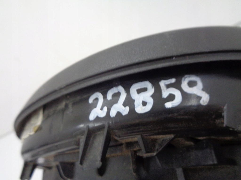 фото №6, Mini r55 r56 r57 r58 дзеркало праве 3 pin каркас