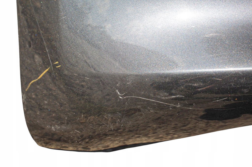 фото №13, Бампер перед передній tesla model s lift 16-21r