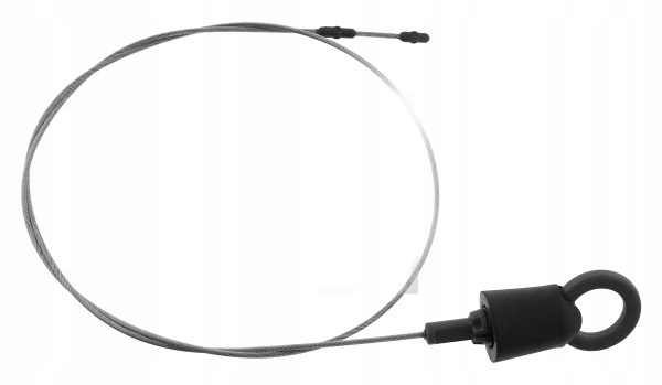 фото №1, Щуп уровня масла щуп mercedes actros atego