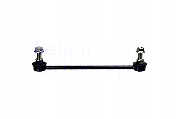 фото №1, Delphi tc2687 тяга / кронштейн, стабилизатор