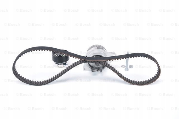 Набор распределительного вала + насос 1987948859/bos 1 987 946 994 в Украине