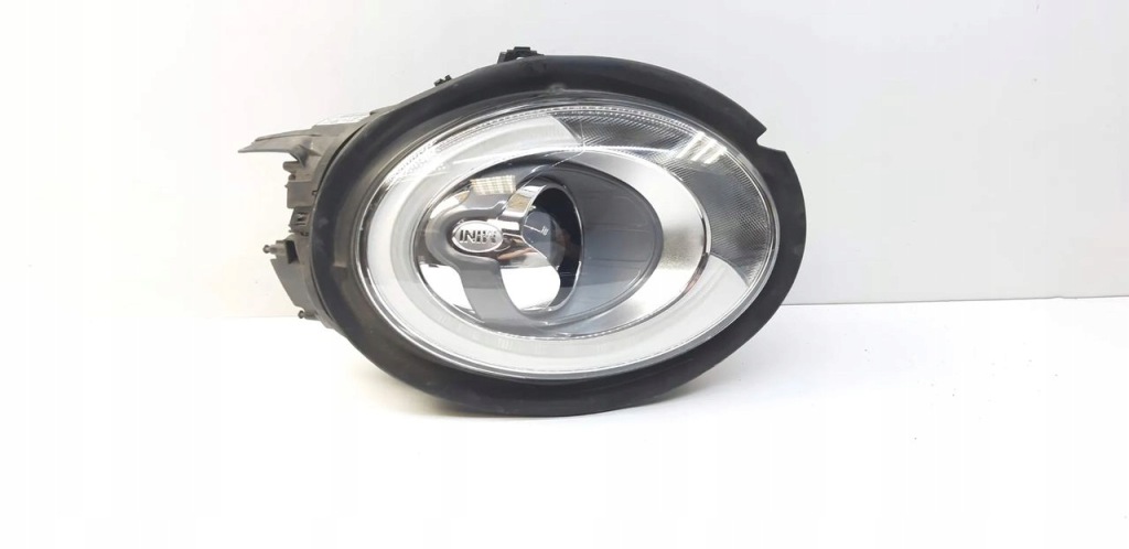 Купить Фара правый перед full led 90146155 mini cooper f55 f56
