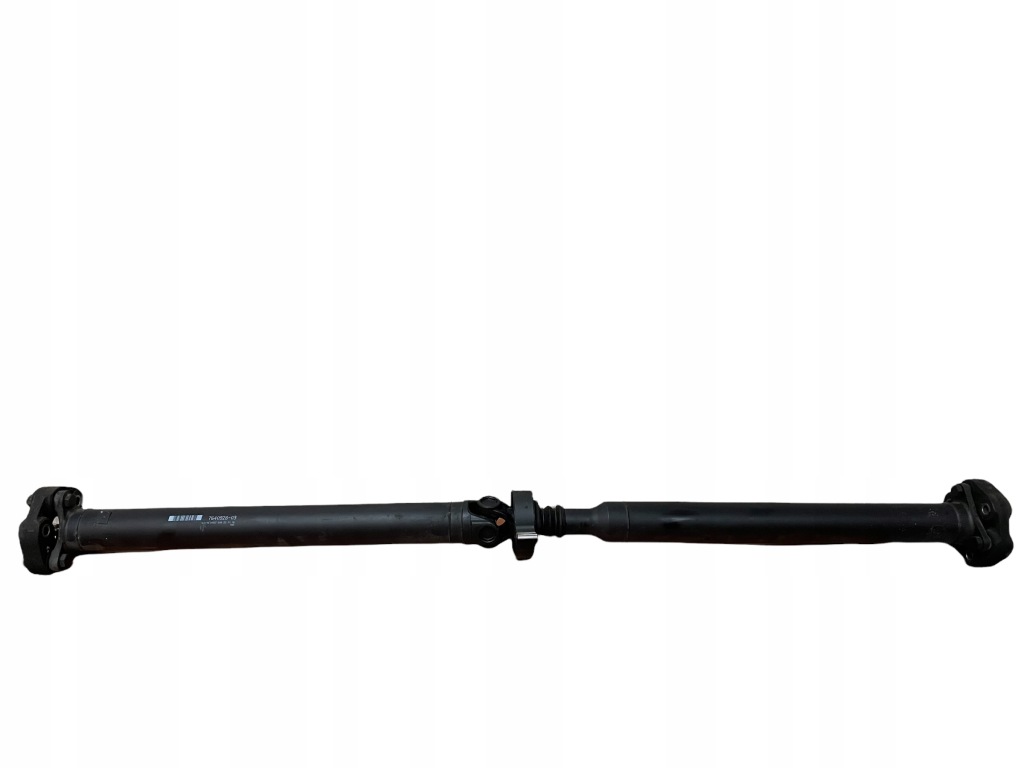 фото №1, Wał приводной kpl bmw f23 f20 f21 f22 lci