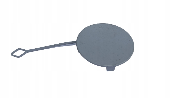 фото №1, Mini f55 заглушка бампера задня ліва 7328565