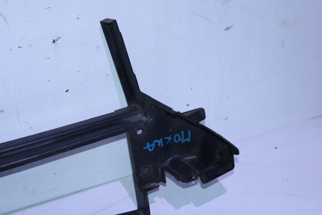 фото №7, Воздуховод впуск воздуха opel mokka