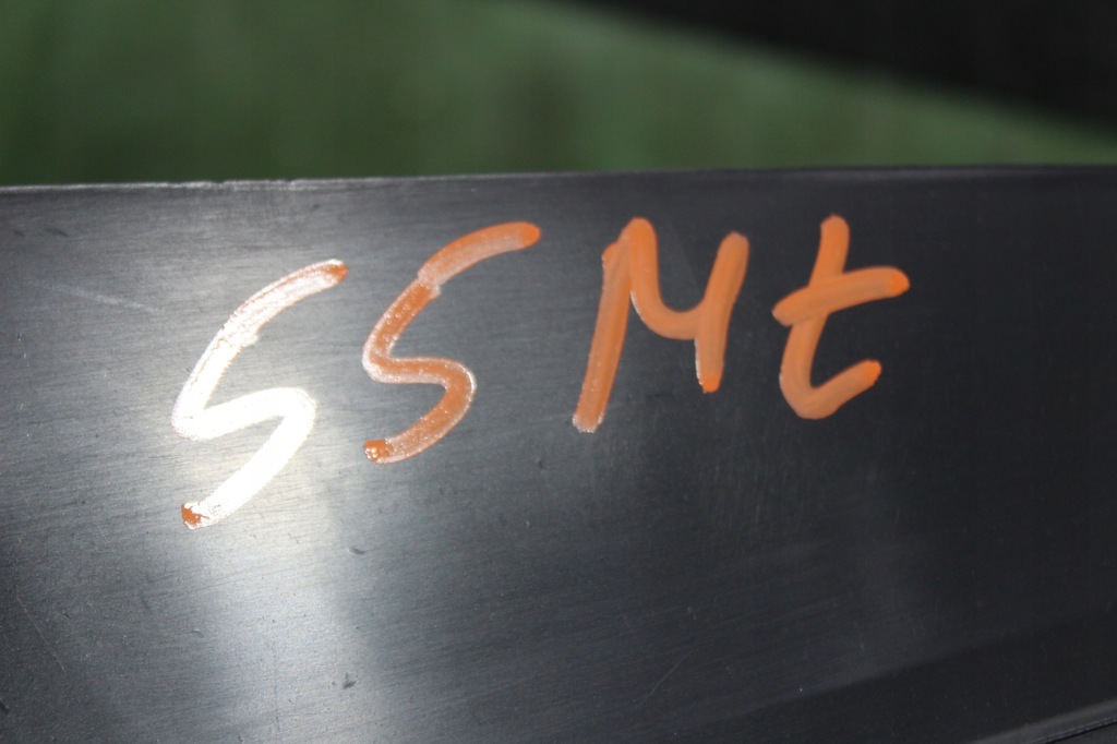 фото №6, Підсилювач бампер перед renault clio iii 3 lift całe oem