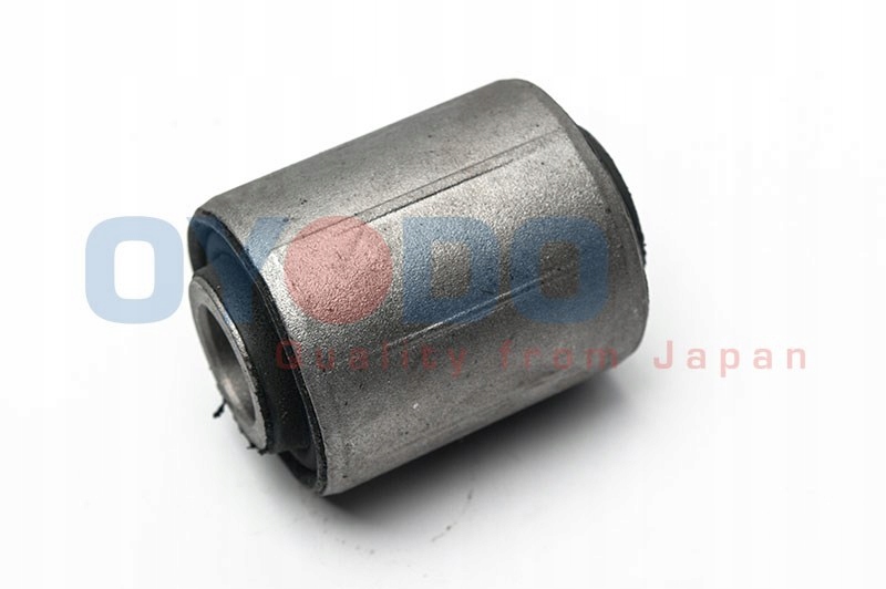 фото №1, Втулка важеля toyota