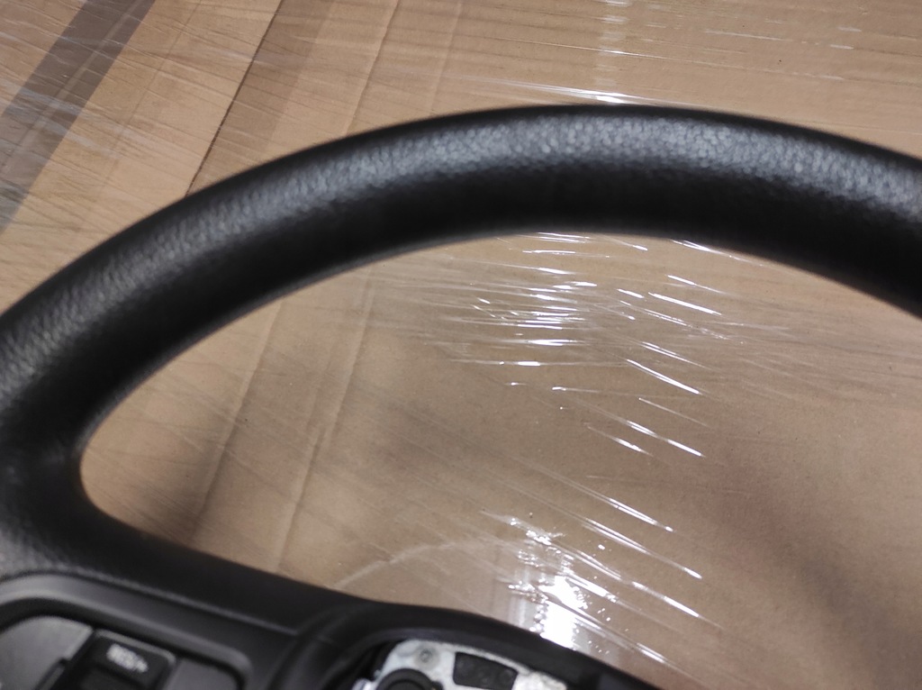 фото №6, Воздуховод мультифункция opel meriva b 10- 13351023