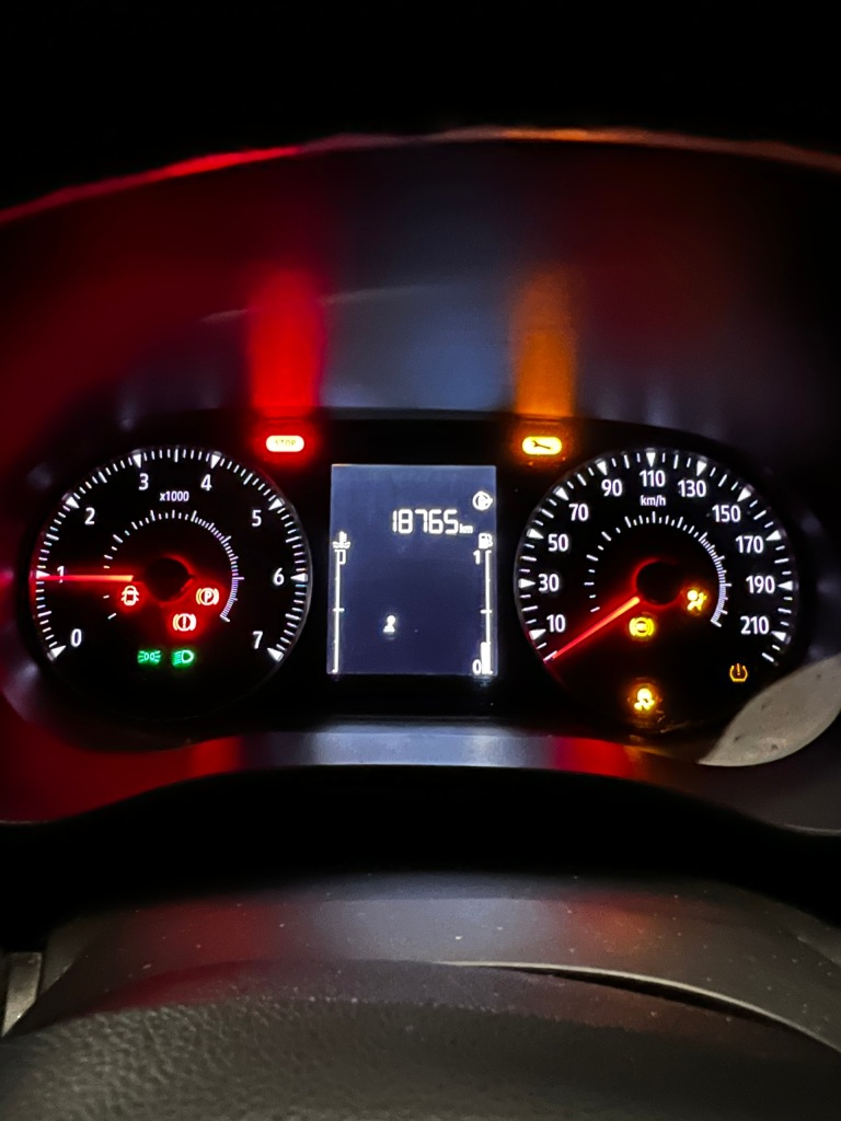 фото №8, Подушка кронштейн кронштейн двигателя dacia sandero iii 1.0 sce 2021r