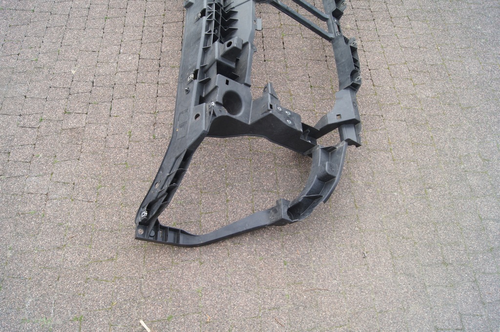 фото №5, Pas master iv усилитель перед 2019+