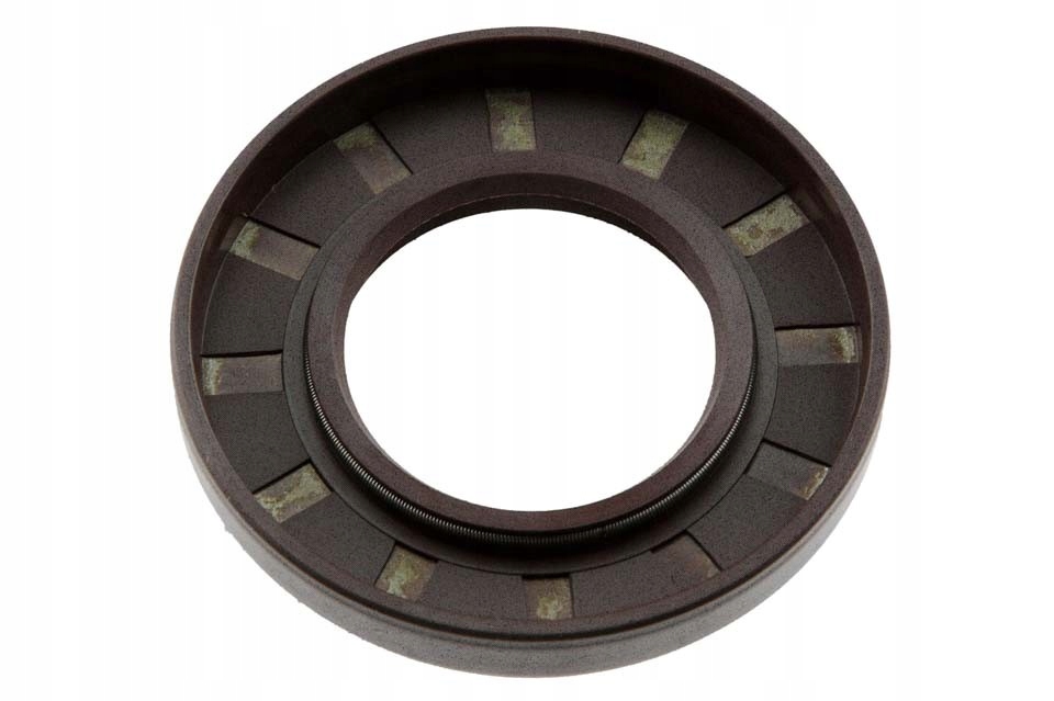 Купить Сальник полуось toyota corolla 87-