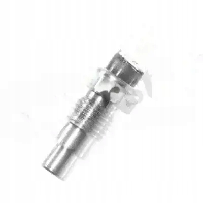 фото №1, Датчик температуры жидкость охлаждающий ws2544