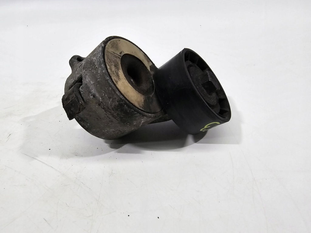 фото №1, Натягувач ролик ремінь клиновий 1.6 hdi berlingo iii partner iii #3783