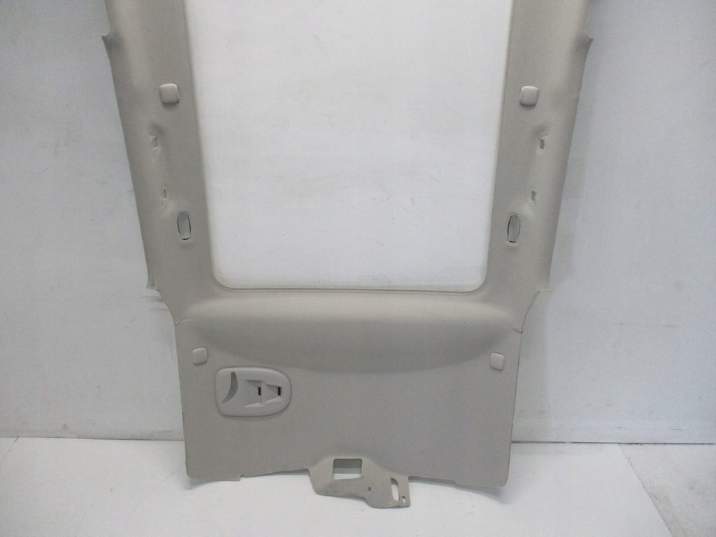 фото №3, Стеля renault grand scenic 739108753r
