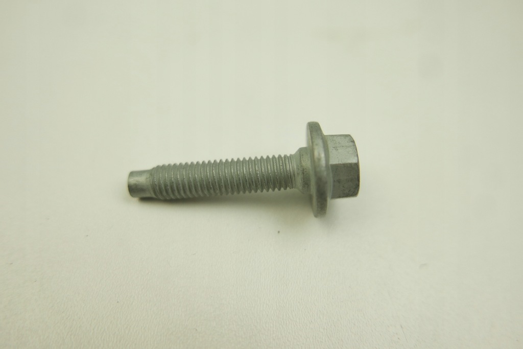 фото №1, Болт головки ford 1444201