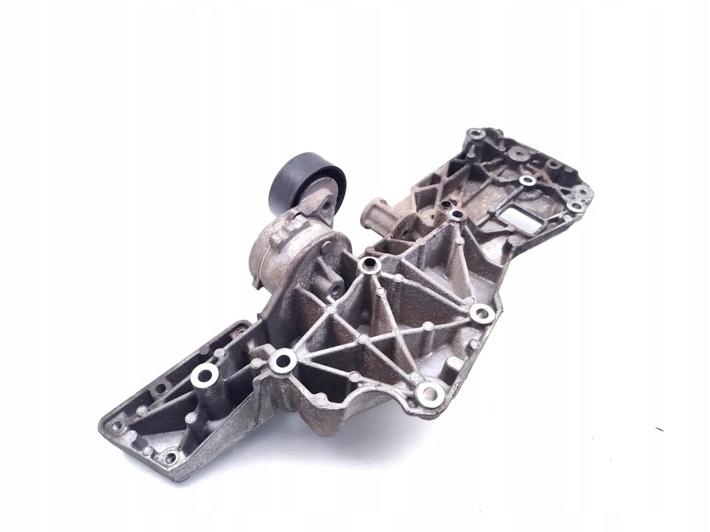 фото №4, Land rover freelander 2 2.2 td4 4x4 дизель 2007