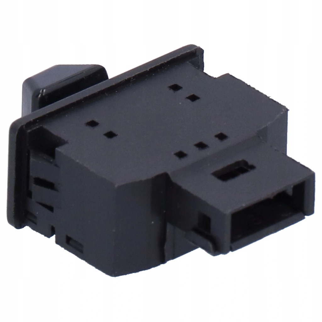 фото №7, Перемикач поворотники roweru