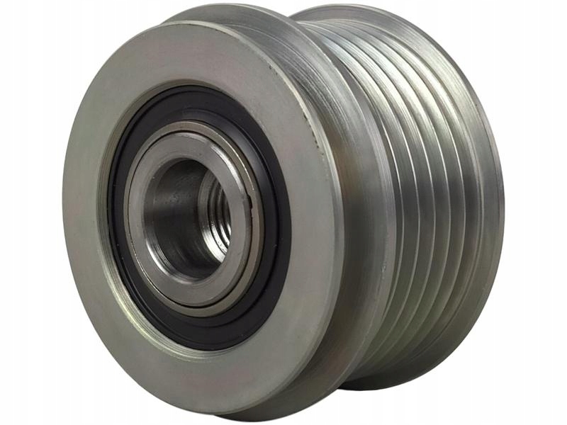 Генератор - сцепление односторонний ina 535 0041 10 Киев