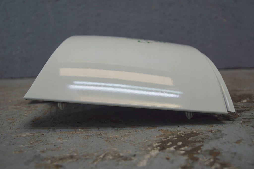 фото №9, Nissan note e11 молдинг pod фара лівий задня 78129-9u00h