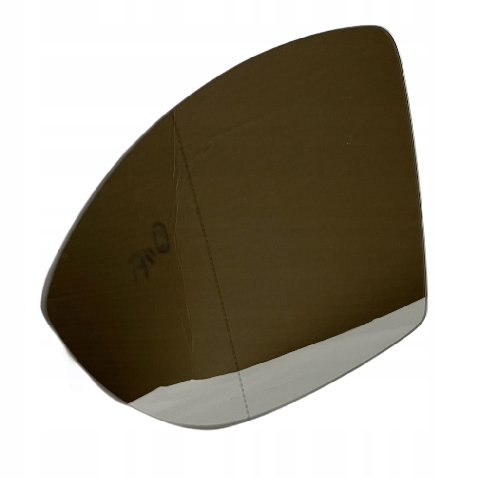 Купити Golf vii 12- асистент blis новий вкладиш дзеркала ліве