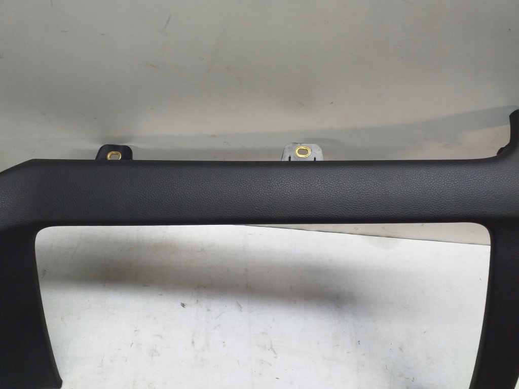 фото №3, Porsche macan 95b защита рамка