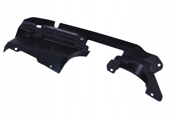 фото №1, Защита полуось правая bmw x3 e83