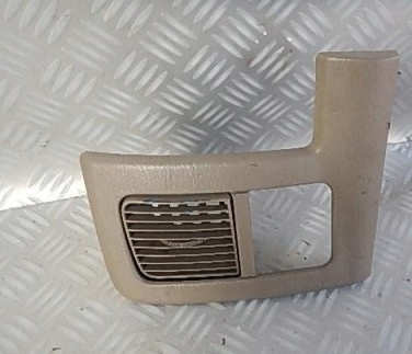 фото №1, Dodge ram 02-08 защита корпус панели решётка