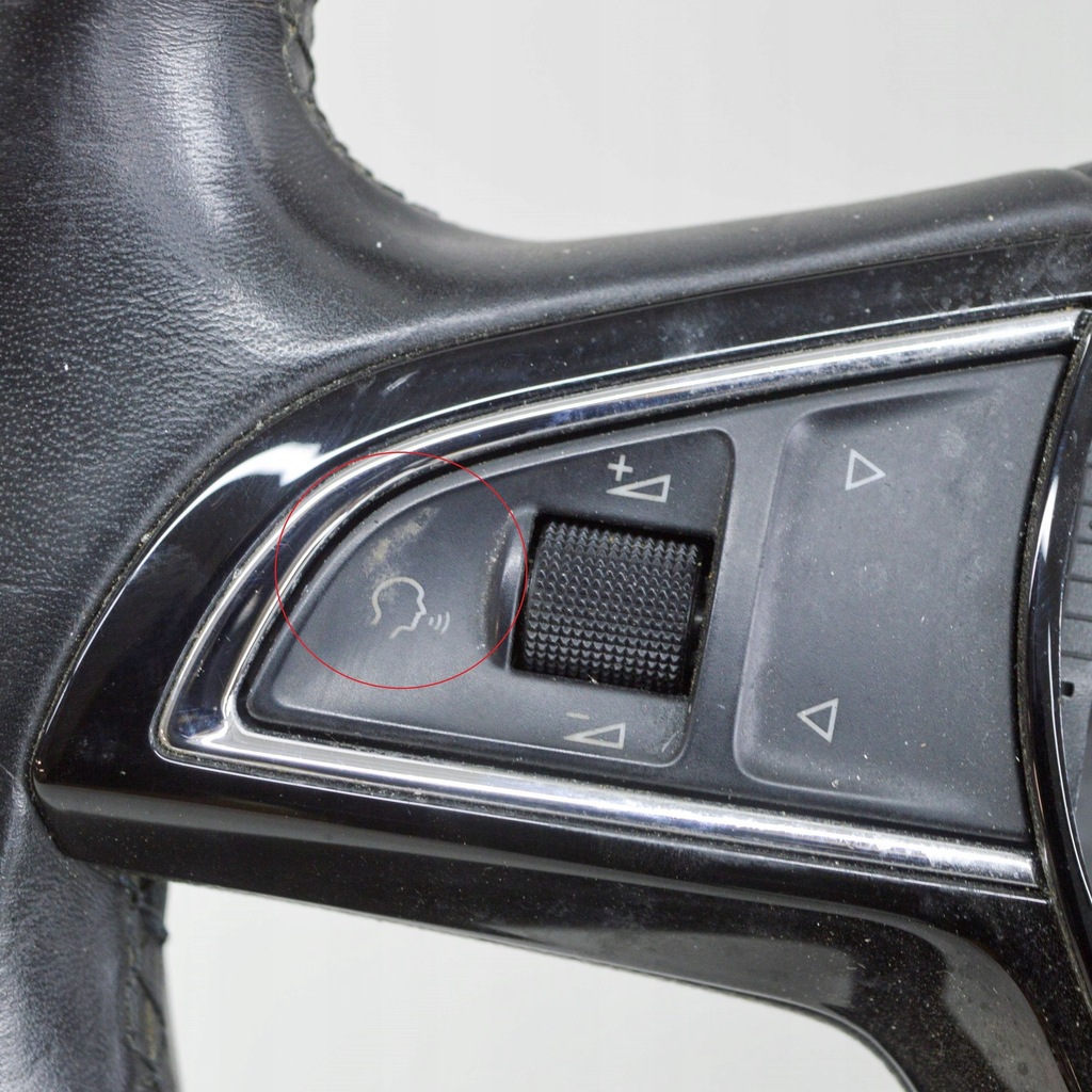 фото №8, Skoda karoq 2020 воздуховод