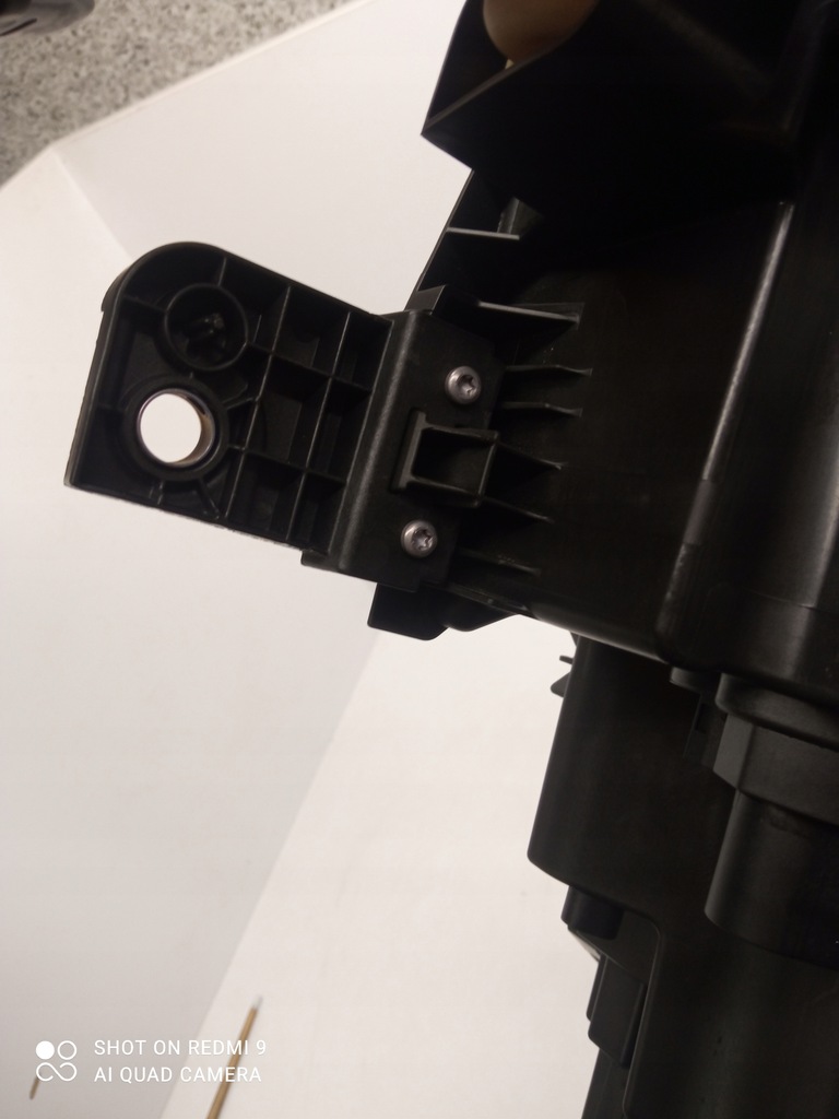 фото №8, Лампа ліва led volkswagen id4 11b941005b комплектна