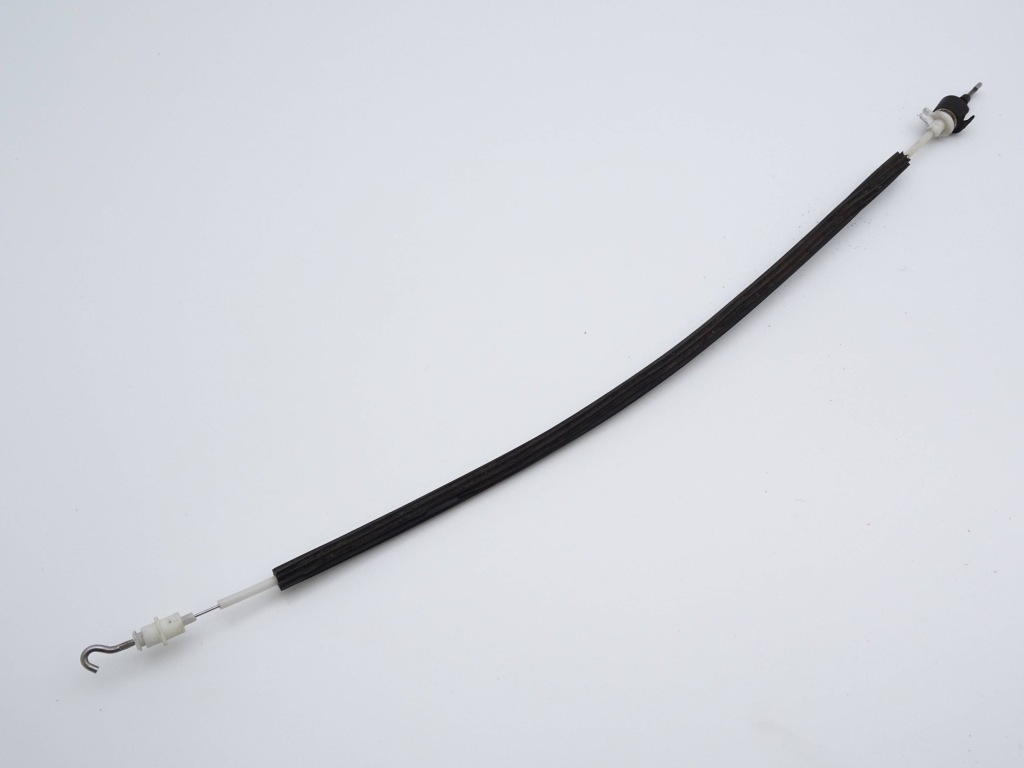Купить Трос тяга замка дверь audi a4 b5 nr228