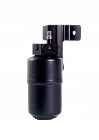 фото №1, Seat alhambra 1996-2010 осушитель кондиционера