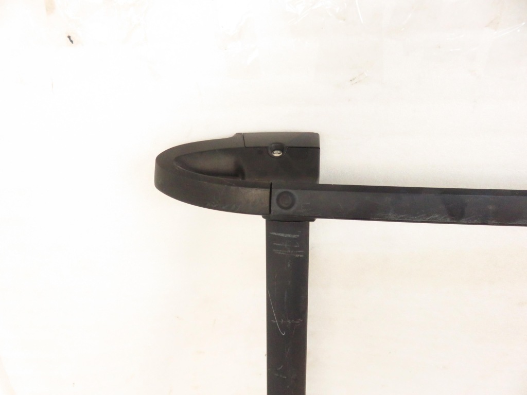 Рейлинги кровельные m1067534 Цена