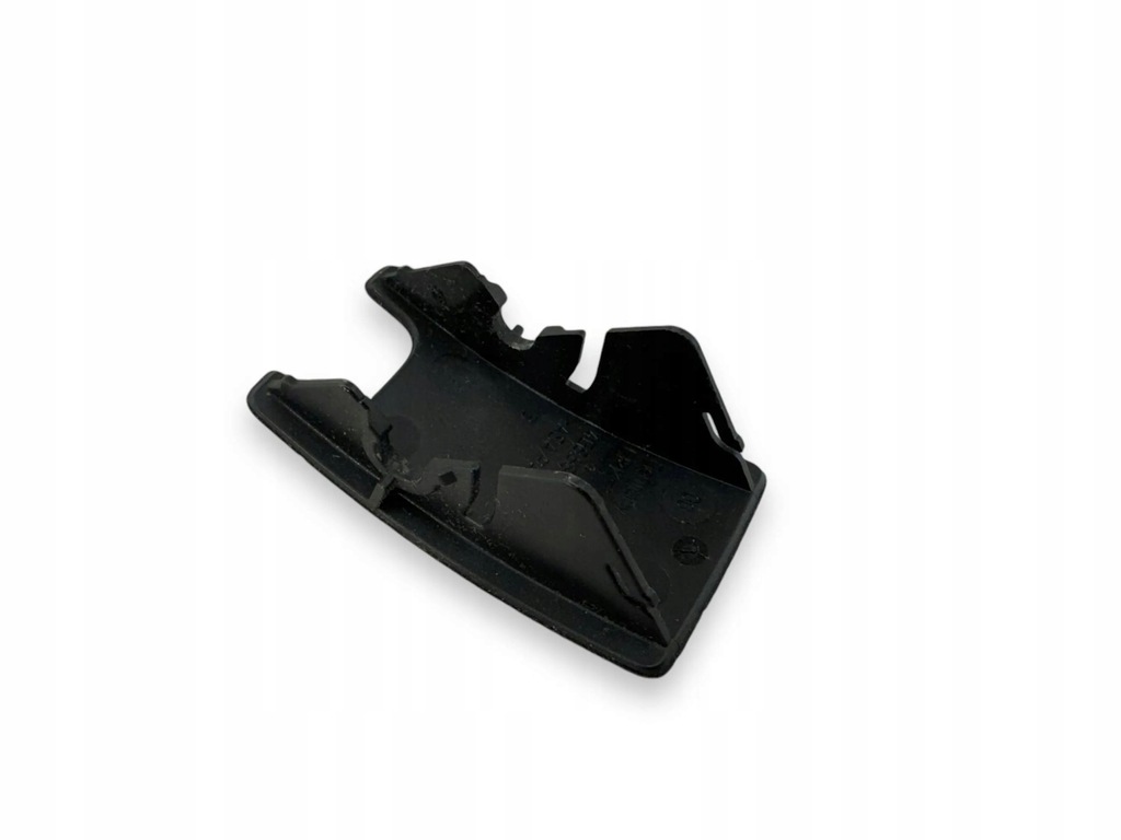 фото №5, Audi a6 s6 c7 4g 2016 защита / заглушка isofix