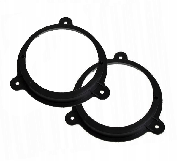 фото №12, Jbl 634 динамики 3-drożne nissan pulsar qashqai tiida teana versa x-trail