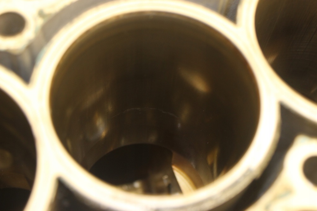 фото №8, Блок двигуна dół піддон nissan note 1.4 b cr14