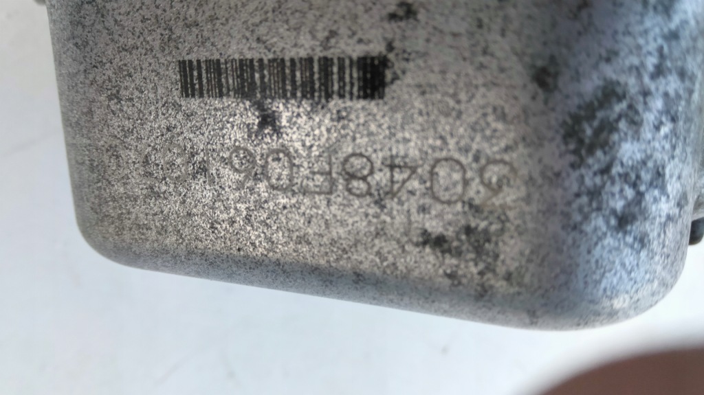 Насос води 3048f061070 Доставка